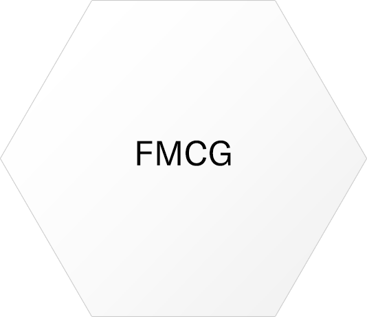 fmcg