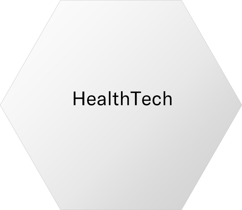 health tech
