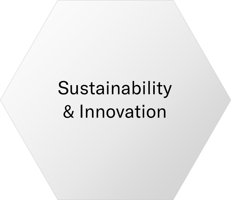 sustainability-innovation